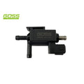 Goss Boost Pressure Control Valve Opel INSIGNIA, part VS302