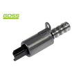 Goss Camshaft Adjustment Control Valve BMW 3, part VT122