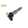 Goss Camshaft Adjustment Control Valve for BMW 1, part VT130