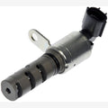 Goss Camshaft Adjustment Control Valve Mitsubishi ASX, part VT136