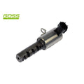 Goss Camshaft Adjustment Control Valve Toyota HARRIER, part VT113