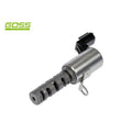 Goss Camshaft Adjustment Control Valve for Toyota Hiace and Regius Ace, part VT117