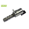 Goss Camshaft Adjustment Control Valve for Toyota Isis, part VT105