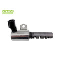 Goss Camshaft Adjustment Control Valve for Rover 416I, part VT166