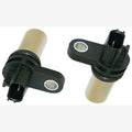 Goss Camshaft Position Sensor for Nissan Murano, part SC210KIT