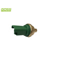 Goss Coolant Temperature Sensor for Range Rover Evoque 2011-2015, part CS882