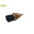 Goss Coolant Temperature Sensor for Hyundai i40, part CS876