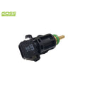 Goss Coolant Temperature Sensor for Range Rover, part CS881
