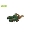 Goss Coolant Temperature Sensor for Mercedes-Benz 190, part CS927