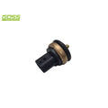 Goss Coolant Temperature Sensor for Renault LAGUNA, part CS893
