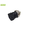 Goss Coolant Temperature Sensor for Renault SC NIC, part CS897