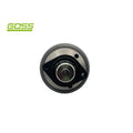Goss EGR Valve for BMW, part EV157