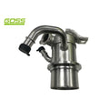 Goss EGR Cooler, part EC115