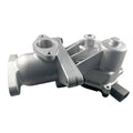 Goss EGR Valve for Great Wall, part EV146GEN