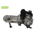 Goss EGR Cooling Thermostat for Ford Mondeo, part EV159