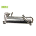 Goss EGR Cooling Thermostat for Holden Rodeo, part EC104