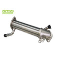 Goss EGR Cooling Thermostat for Land Rover Defender and Ford Transit, part EC110