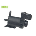 Goss EGR Vacuum Control Valve for BMW X4 xDrive, part VS248