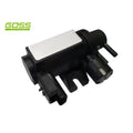 Goss EGR Vacuum Control Valve for Ford Australia Fiesta, part VS215