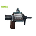 Goss EGR Vacuum Control Valve for Ford AUSTRALIA RANGER, part VS224