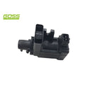 Goss EGR Vacuum Control Valve for Holden Captiva, part VS200