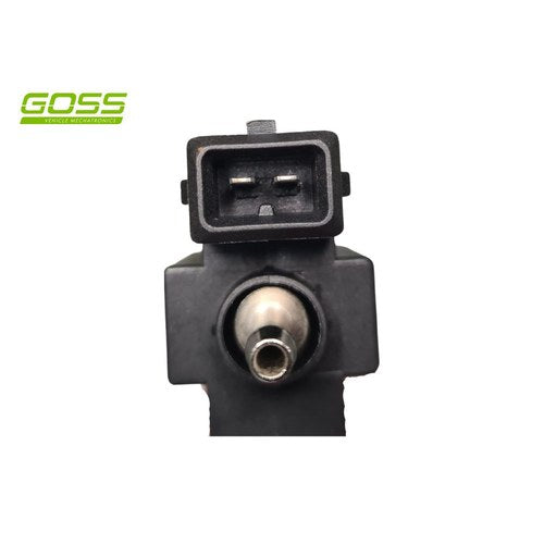 Goss EGR Vacuum Control Valve Jaguar XF, part VS324