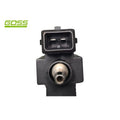 Goss EGR Vacuum Control Valve Jaguar XJ, part VS324