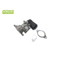 Goss EGR Valve for Citroen C5 and Ford Mondeo, part EV136