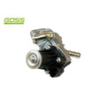 Goss EGR Valve for Ford Everest, part EV109