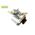 Goss EGR Valve for Ford Australia Transit, part EV124