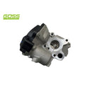 Goss EGR Valve for Mercedes-Benz E-Class, part EV165
