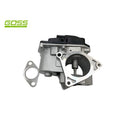 Goss EGR Valve for Mitsubishi Colt, part EV164