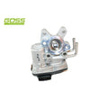 Goss EGR Valve for Nissan Caravan, Civilian & Patrol, part EV111