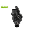 Goss Engine Cooling Water Pump for Range Rover, part AP120