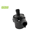 Goss Engine Cooling Water Pump for Audi A3, part AP106