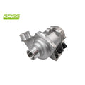 Goss Engine Cooling Water Pump for BMW 5, part AP110