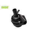Goss Water Pump for Mercedes-Benz B-Class 2005-2011, part AP109