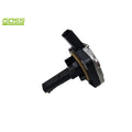Goss Engine Oil Level Sensor Volkswagen Golf Plus, part LS137