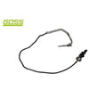 Goss Exhaust Gas Temperature Sensor, part EG209