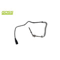 Goss Exhaust Gas Temperature Sensor, part EG214