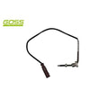 Goss Exhaust Gas Temperature Sensor, part EG215