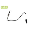 Goss Exhaust Gas Temperature Sensor, part EG216