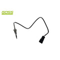 Goss Exhaust Gas Temperature Sensor, part EG217