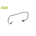 Goss Exhaust Gas Temperature Sensor, part EG231