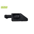 Goss Exhaust Pressure Sensor for Mini, part DP135