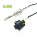 Goss Exhaust Temperature Sensor for Holden Captiva, part EG104