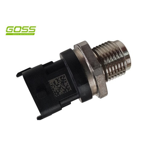 Goss Fuel Pressure Sensor for Jaguar XF, part RPS112