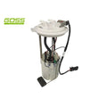 Goss Fuel Pump Module for Jeep, part GE588