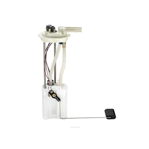 Goss Fuel Pump for Holden COMMODORE, STATESMAN and CALAIS, part GE157