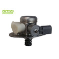 Goss Fuel Pump for Land Rover Discovery Sport, part HPF117
